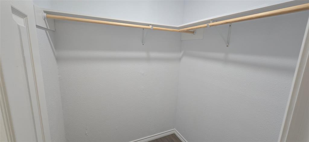 110 Hidden Circle, Coldspring, Texas image 14