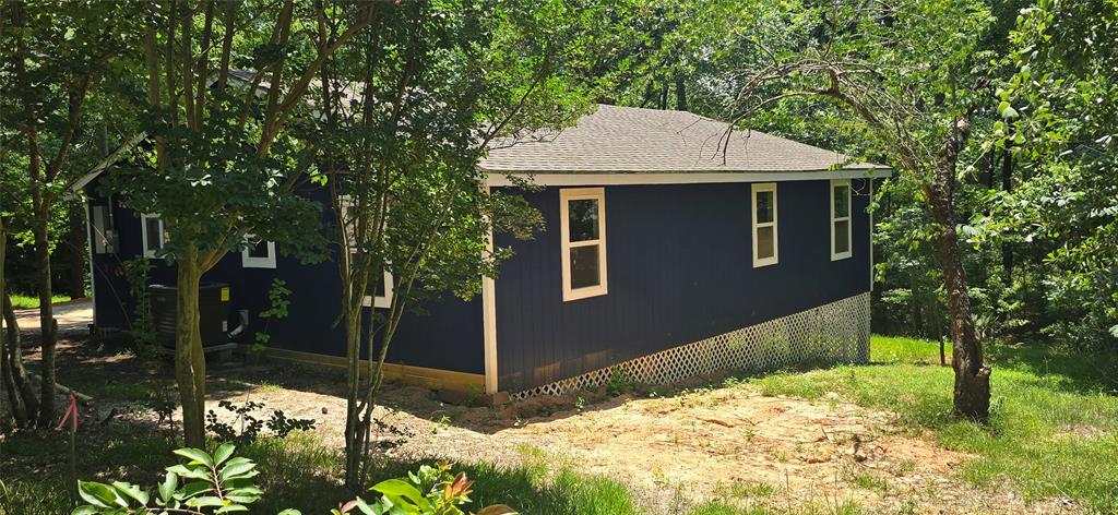 110 Hidden Circle, Coldspring, Texas image 19