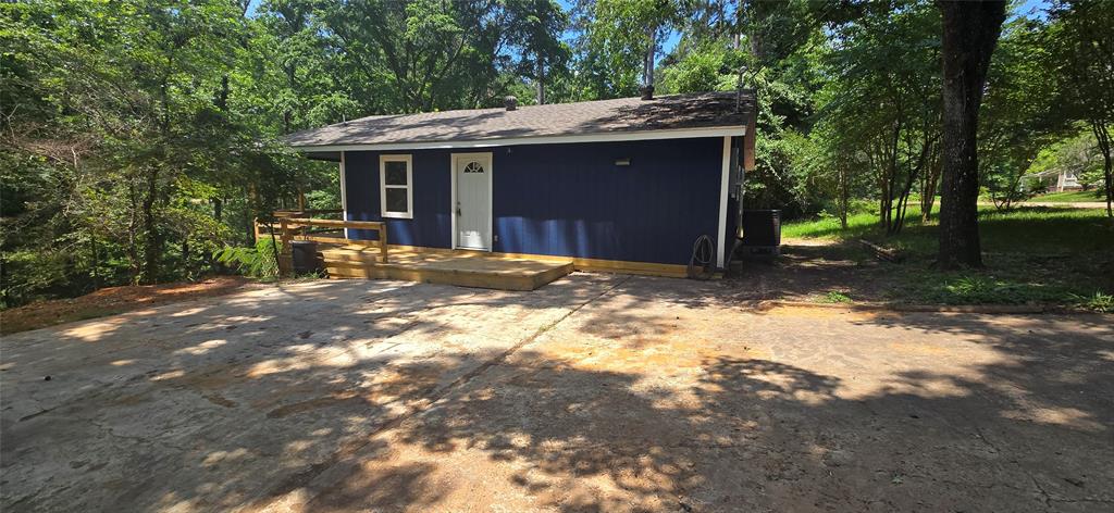 110 Hidden Circle, Coldspring, Texas image 18