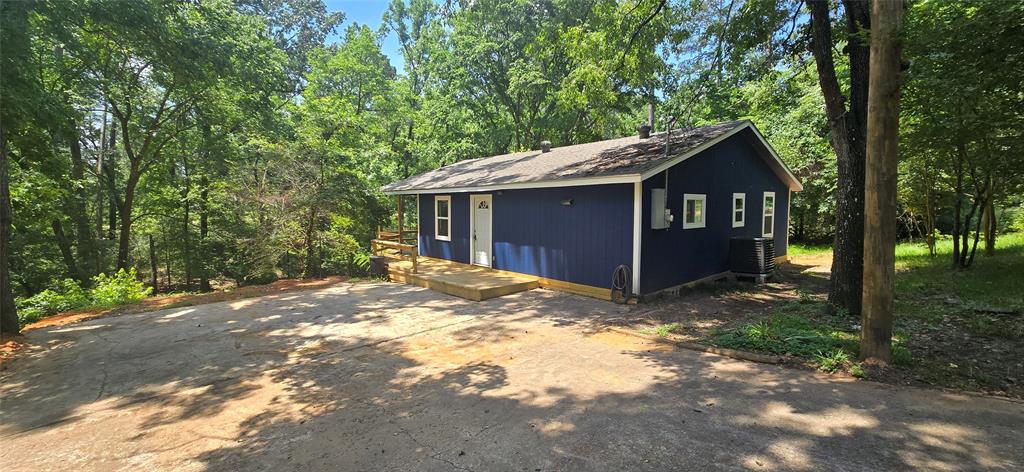 110 Hidden Circle, Coldspring, Texas image 21