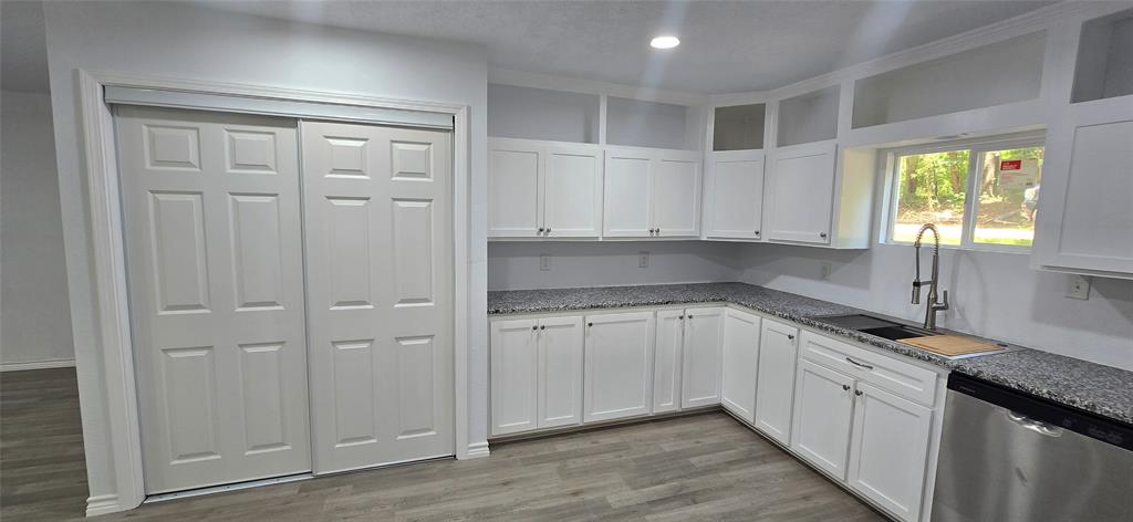 110 Hidden Circle, Coldspring, Texas image 7