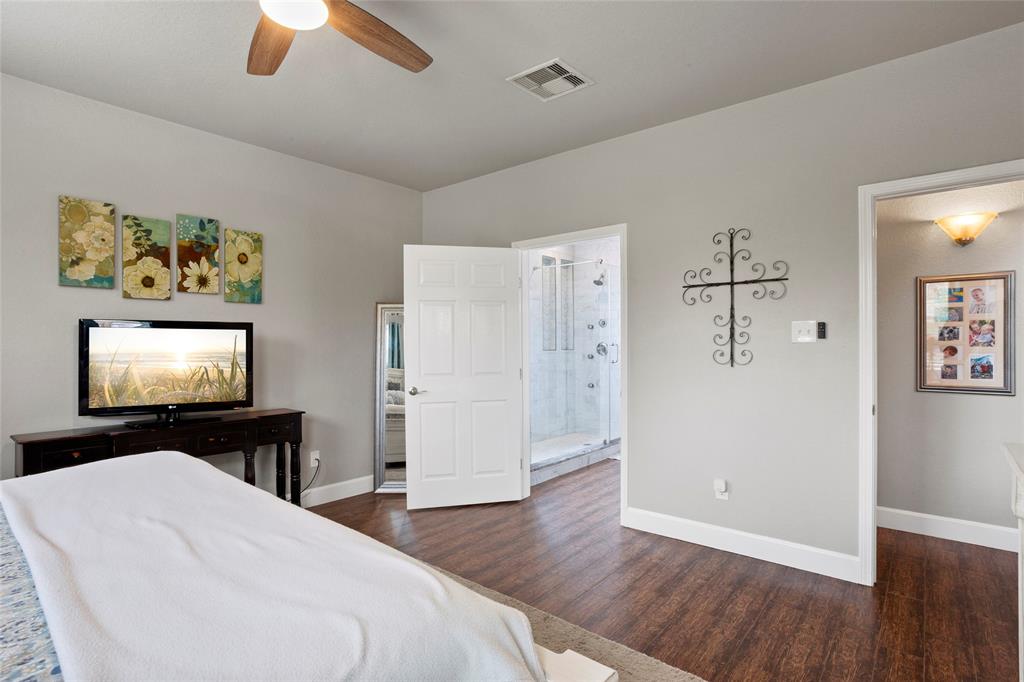 469 Magnolia Crossing, League City, Texas image 19