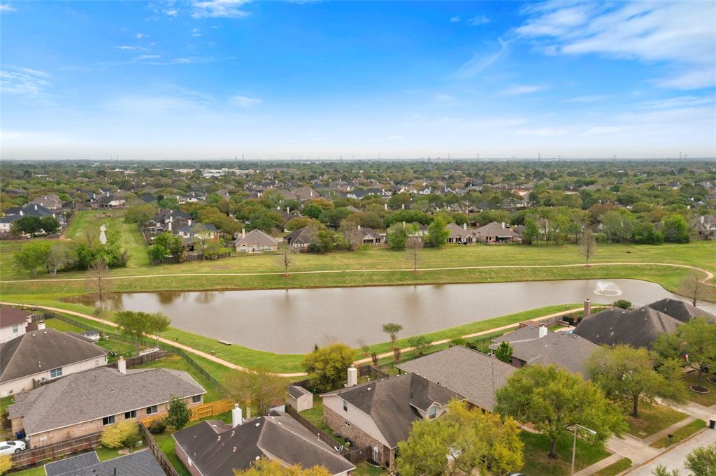 469 Magnolia Crossing, League City, Texas image 37