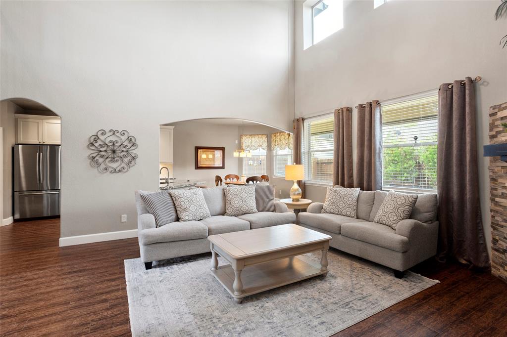 469 Magnolia Crossing, League City, Texas image 11