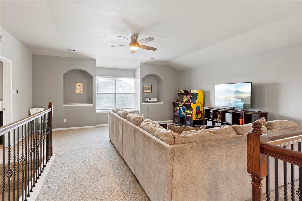 469 Magnolia Crossing, League City, Texas image 26