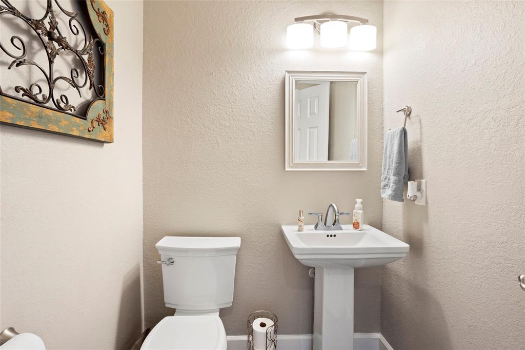 469 Magnolia Crossing, League City, Texas image 25
