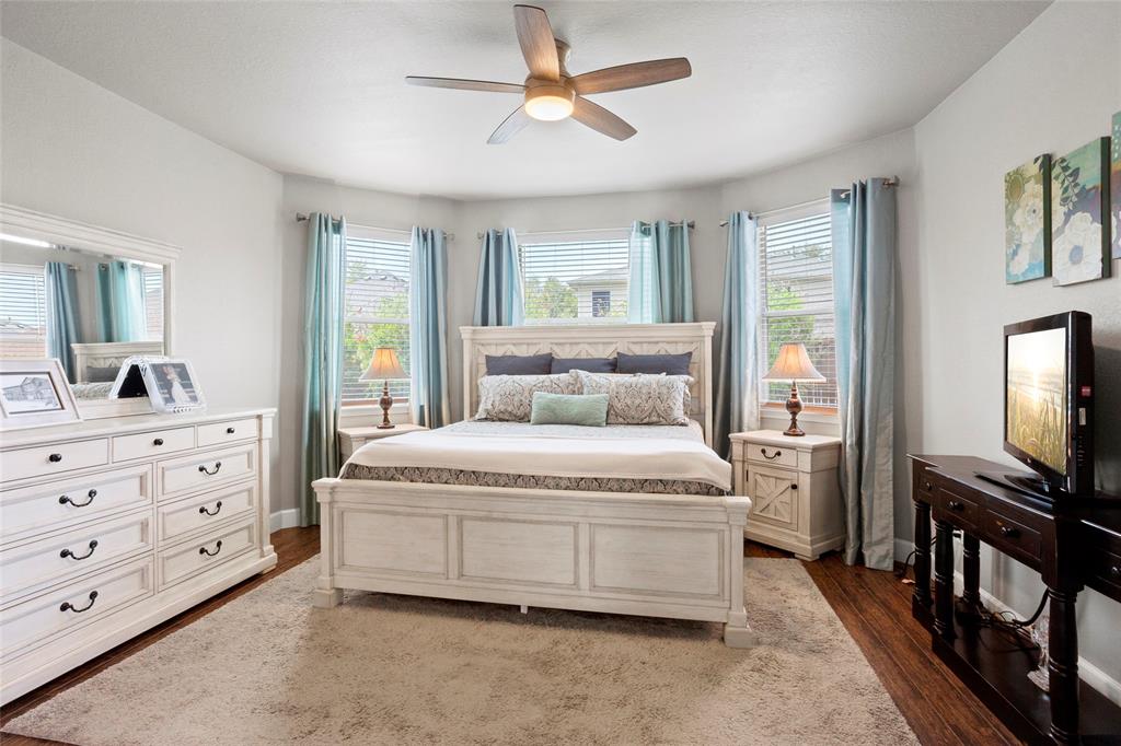 469 Magnolia Crossing, League City, Texas image 18