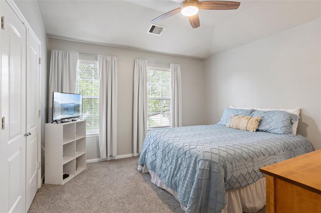 469 Magnolia Crossing, League City, Texas image 29