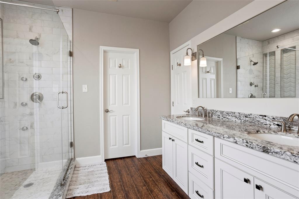 469 Magnolia Crossing, League City, Texas image 20