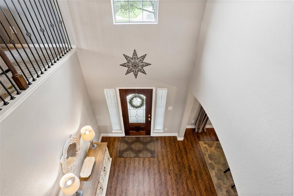 469 Magnolia Crossing, League City, Texas image 8