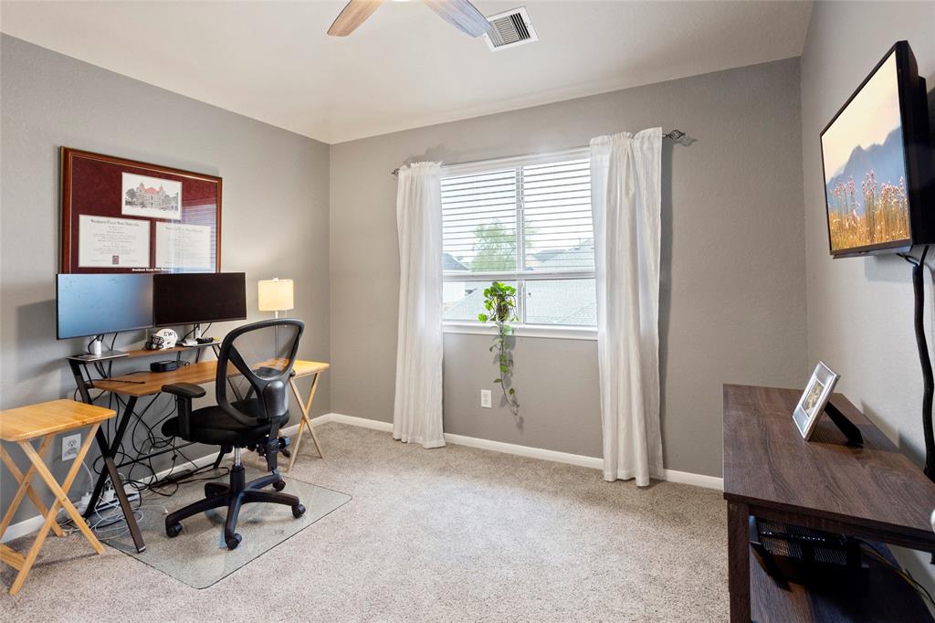 469 Magnolia Crossing, League City, Texas image 30