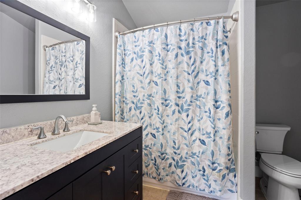 469 Magnolia Crossing, League City, Texas image 31