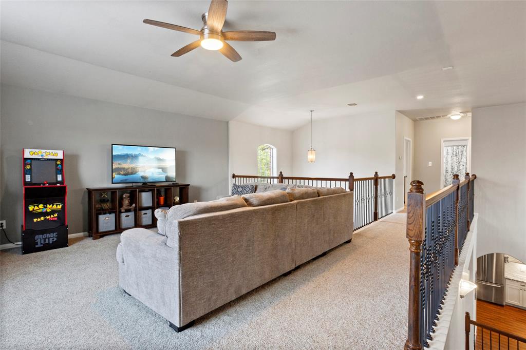 469 Magnolia Crossing, League City, Texas image 27