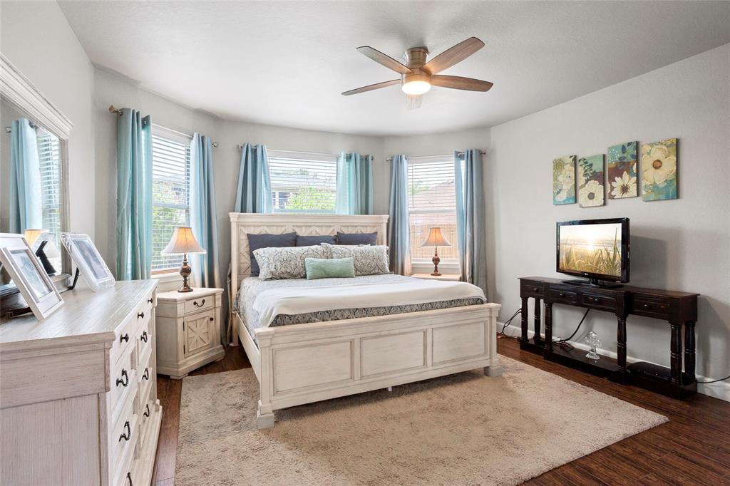 469 Magnolia Crossing, League City, Texas image 17