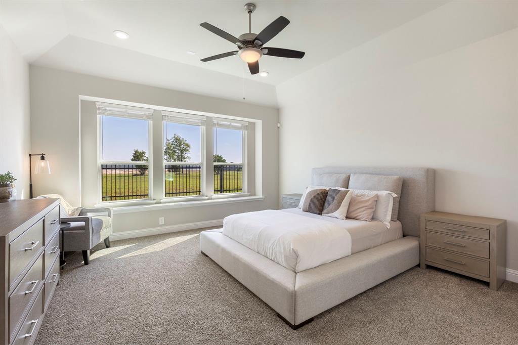 16147 Sapphire Crest Drive, Conroe, Texas image 28