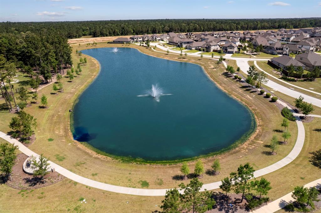 16147 Sapphire Crest Drive, Conroe, Texas image 44