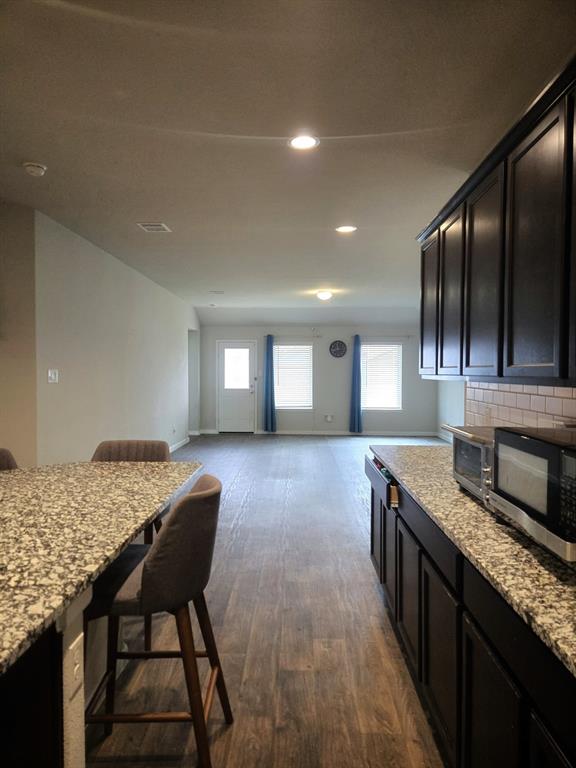 3310 Sumac Drive, Katy, Texas image 9