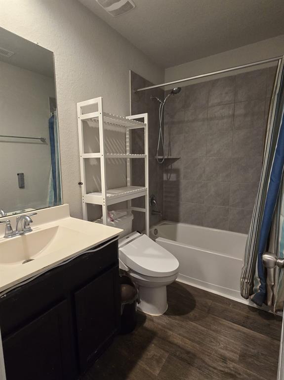 3310 Sumac Drive, Katy, Texas image 14