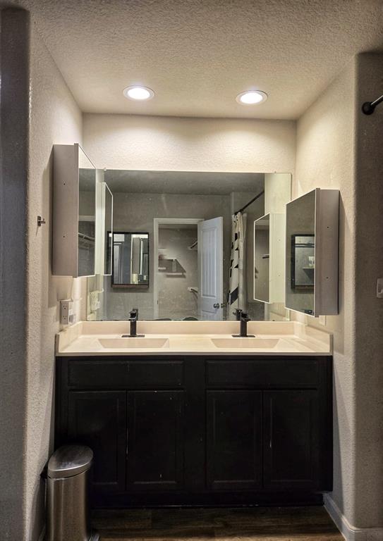 3310 Sumac Drive, Katy, Texas image 19
