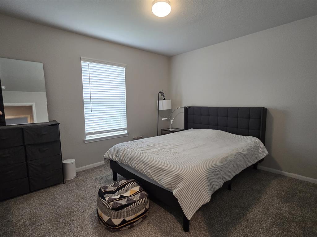 3310 Sumac Drive, Katy, Texas image 15