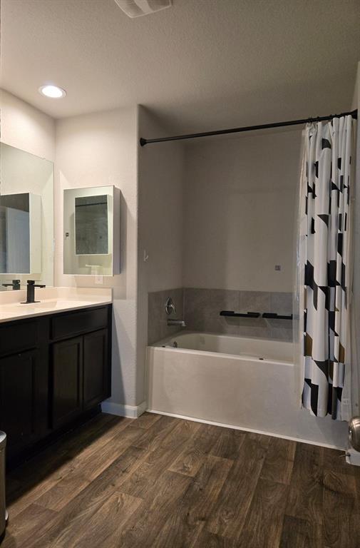 3310 Sumac Drive, Katy, Texas image 20