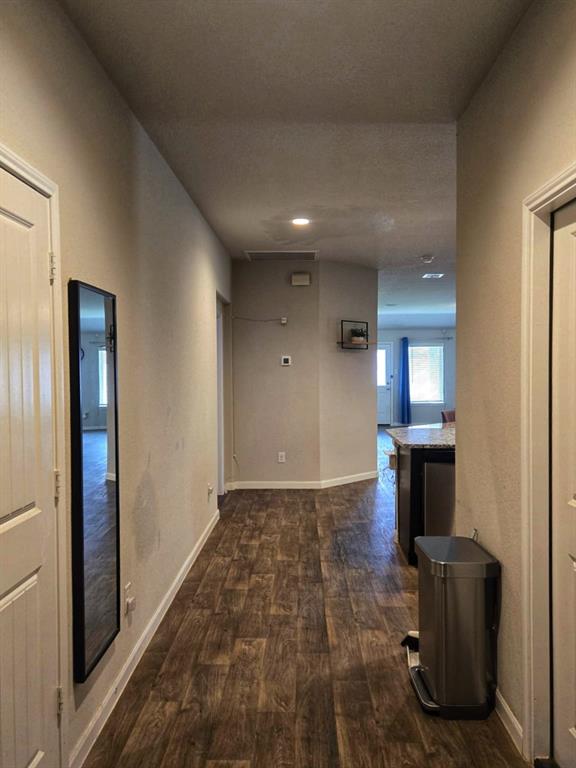 3310 Sumac Drive, Katy, Texas image 4