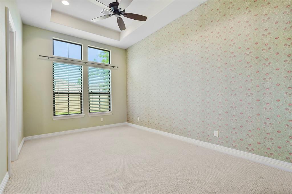 1 E Shadow Creek Villas Loop