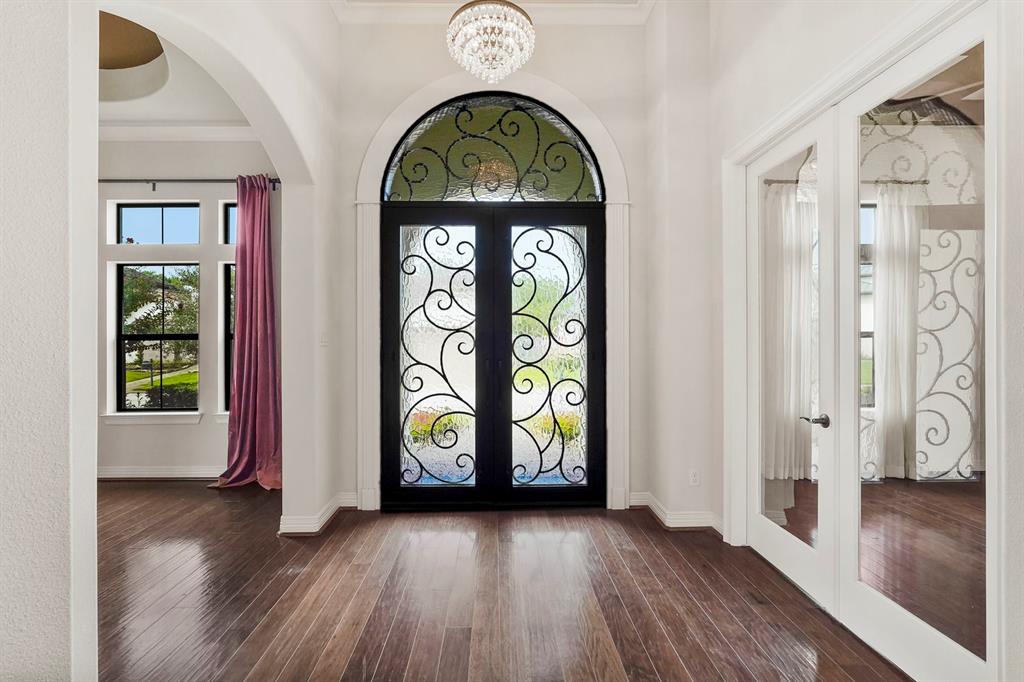 1 E Shadow Creek Villas Loop