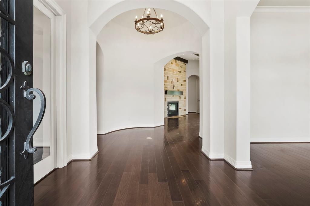 1 E Shadow Creek Villas Loop