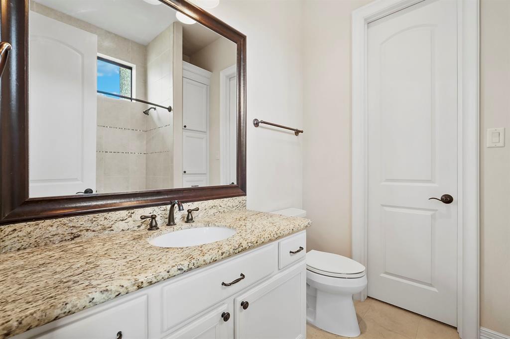 1 E Shadow Creek Villas Loop