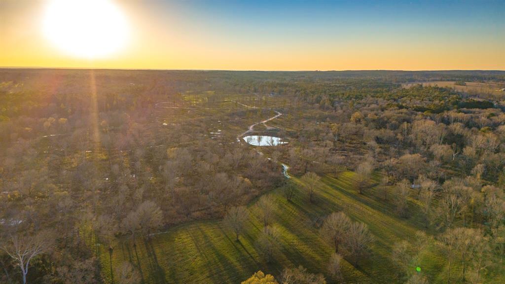TBD 06 Johnson Drive, Livingston, Texas image 3