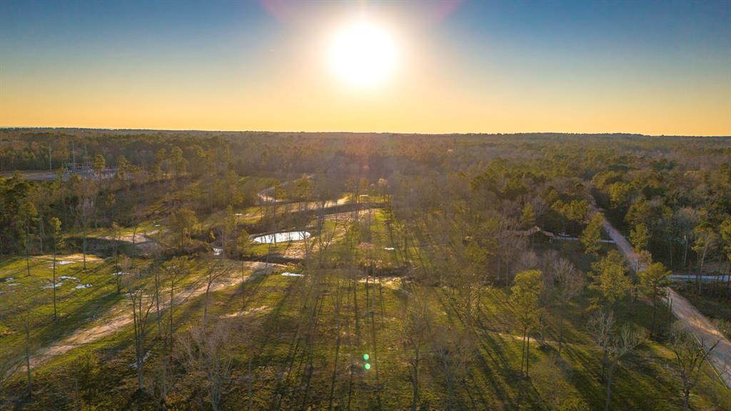 TBD 06 Johnson Drive, Livingston, Texas image 1