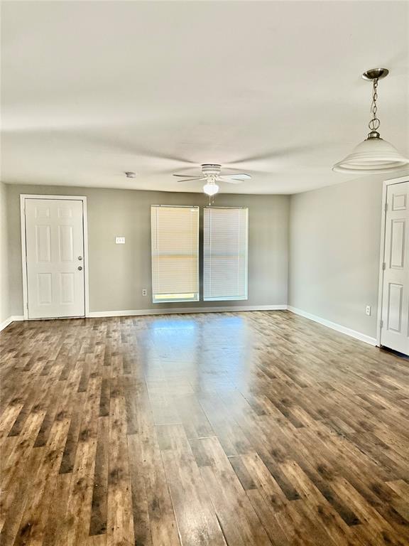 2928 Wayne Street, Houston, Texas image 5