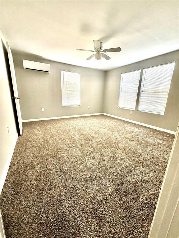 2928 Wayne Street, Houston, Texas image 15