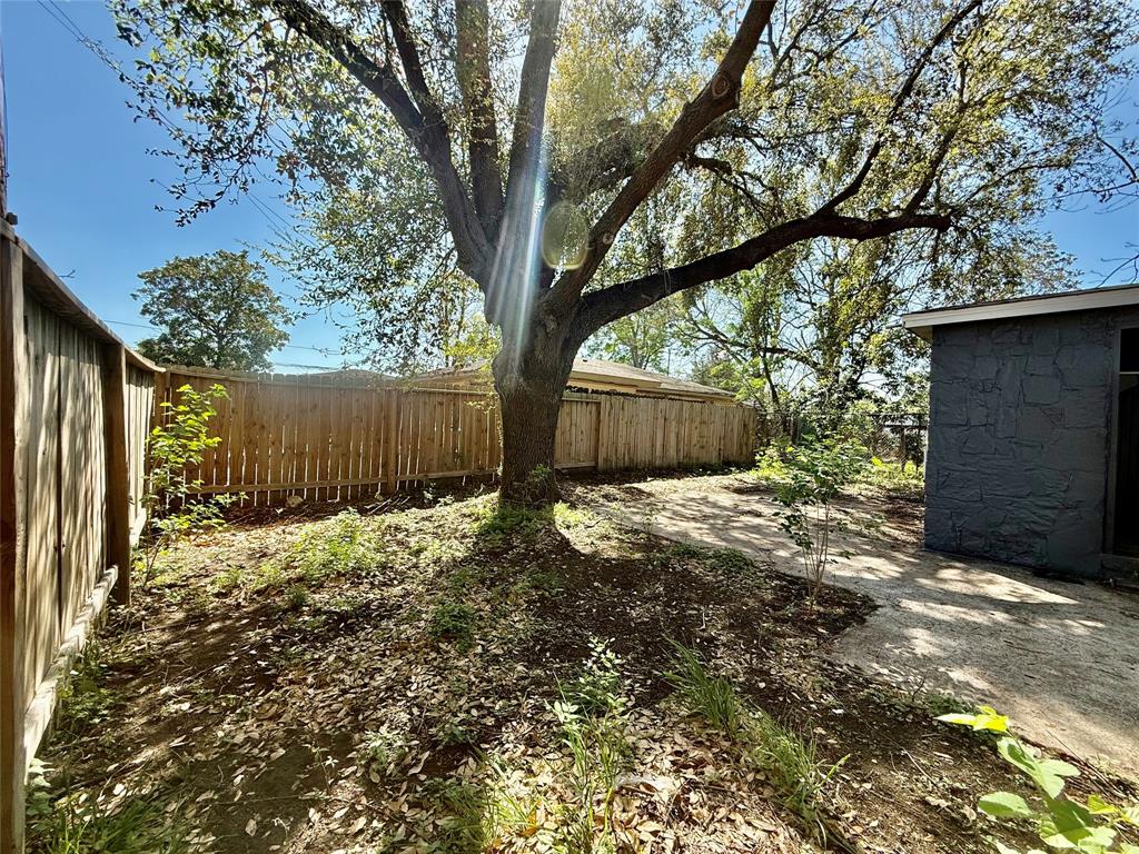 2928 Wayne Street, Houston, Texas image 28