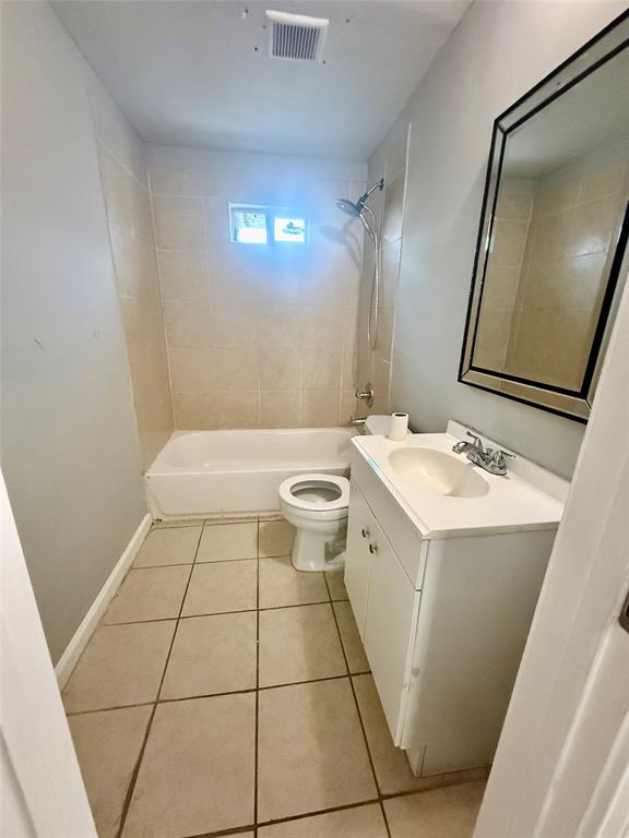 2928 Wayne Street, Houston, Texas image 16