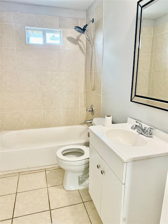 2928 Wayne Street, Houston, Texas image 17