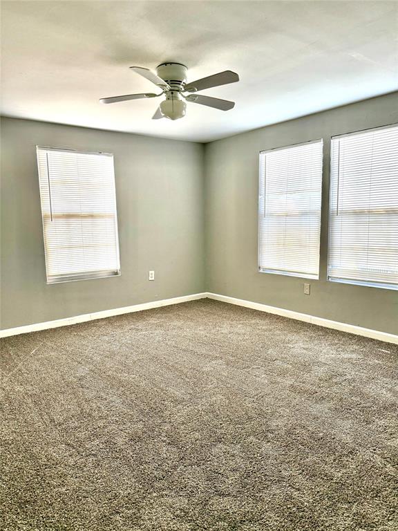 2928 Wayne Street, Houston, Texas image 11