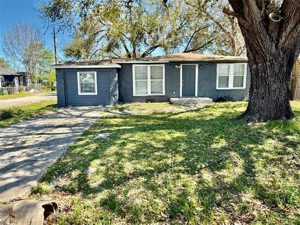 2928 Wayne Street, Houston, Texas image 2