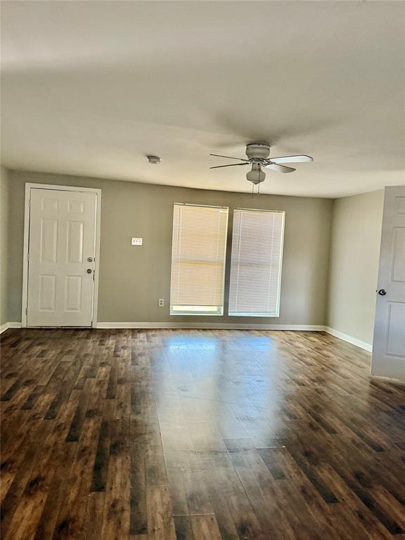 2928 Wayne Street, Houston, Texas image 7