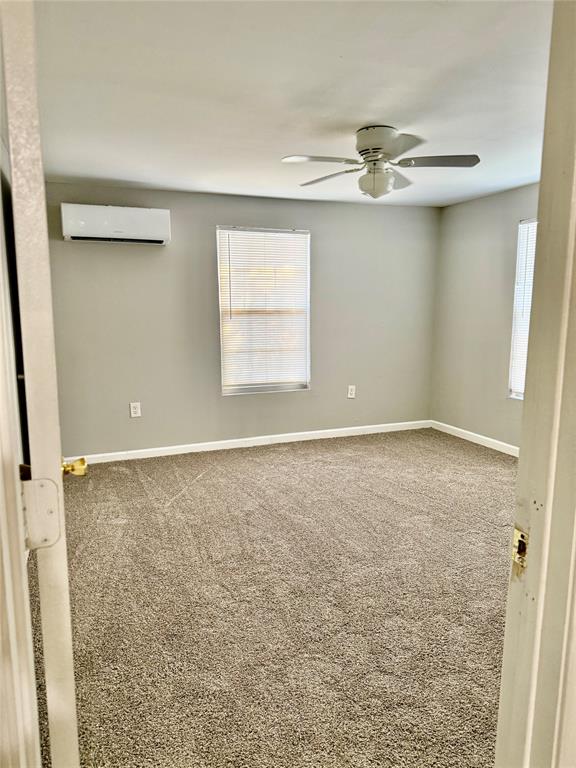 2928 Wayne Street, Houston, Texas image 10