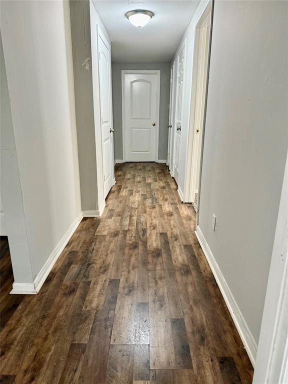 2928 Wayne Street, Houston, Texas image 20