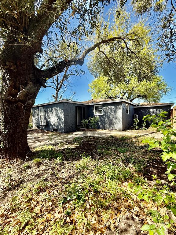 2928 Wayne Street, Houston, Texas image 30