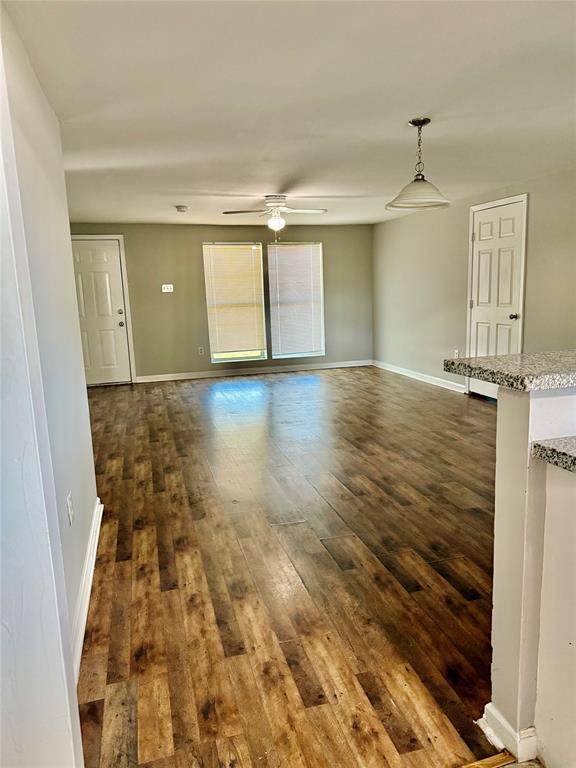 2928 Wayne Street, Houston, Texas image 4