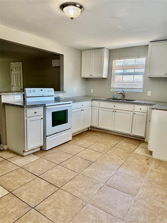 2928 Wayne Street, Houston, Texas image 9