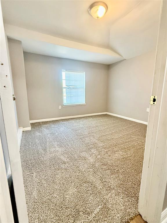 2928 Wayne Street, Houston, Texas image 22