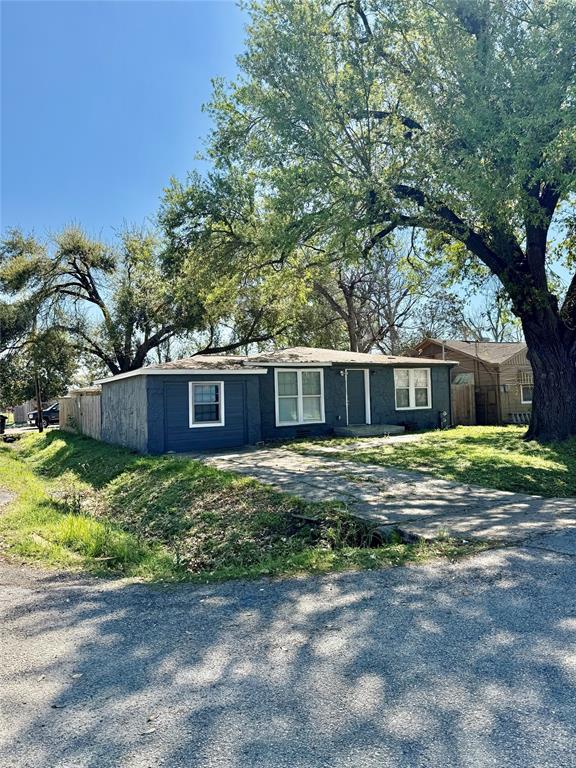 2928 Wayne Street, Houston, Texas image 31