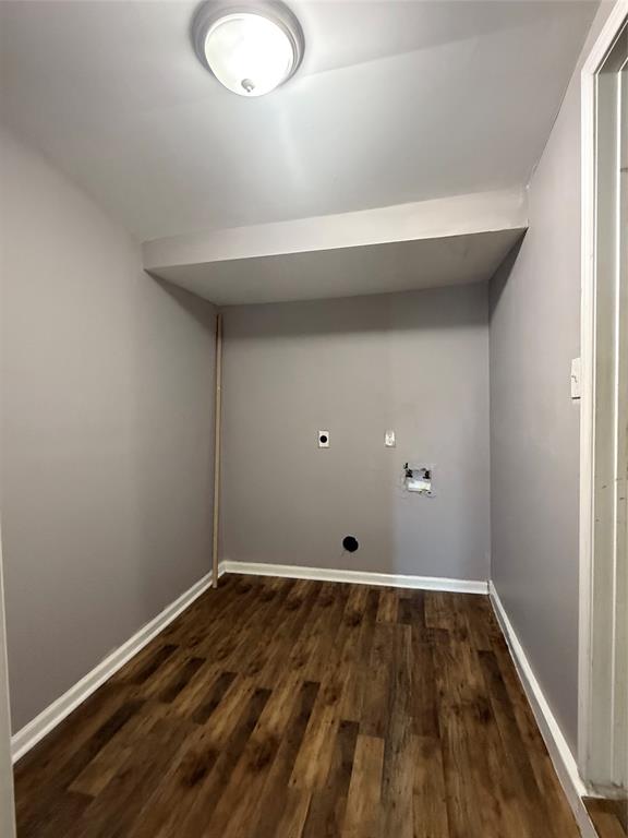 2928 Wayne Street, Houston, Texas image 21