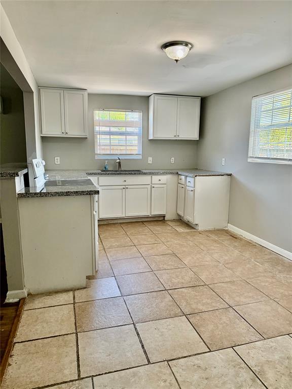 2928 Wayne Street, Houston, Texas image 8