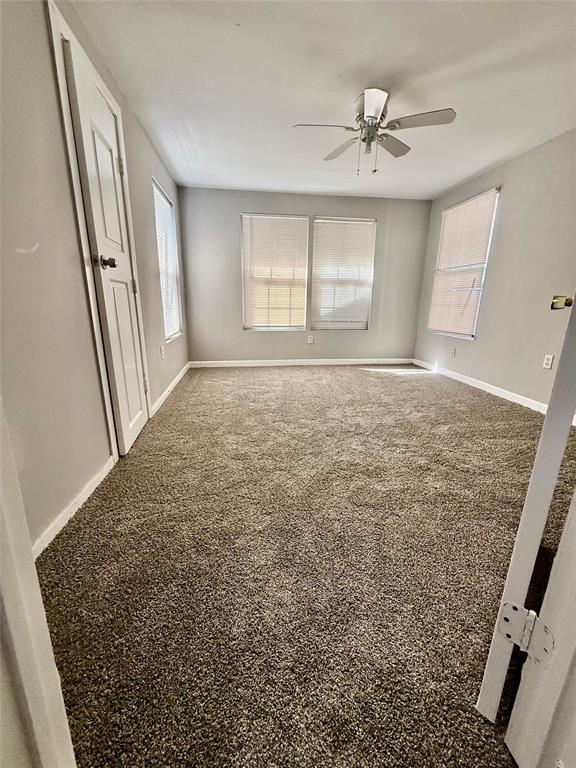 2928 Wayne Street, Houston, Texas image 14